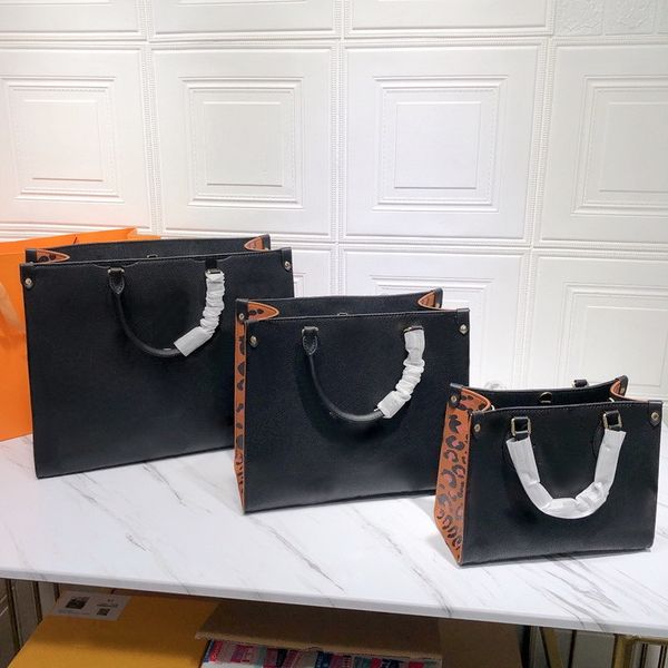 louis vutton bagm58521 m58522 cowhide emboss leopard onthego shoulder bags shopping totes wild at heart lady purse designer handbags women f
louis vutton bagm58521 m58522 cowhide emboss leopard onthego shoulder bags shopping totes wild at heart lady purse designer handbags women f