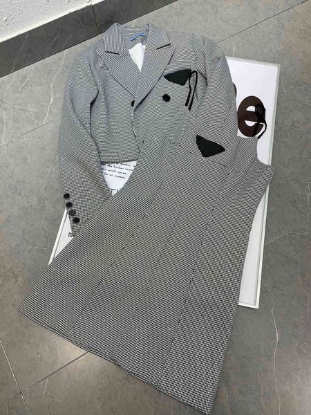women's jackets marca venda quente verão treliça cores sólidas elegância casaco feminino casual drees 2 peça roupas um terno cc uz5a, Black;brown
women's jackets marca venda quente verão treliça cores sólidas elegância casaco feminino casual drees 2 peça roupas um terno cc uz5a, Black;brown