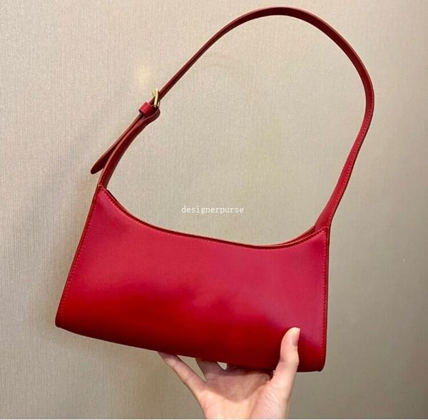 shoulder bags designer smooth calfskin handbags hobo leather purses for women luxury bag lady tote vintage handbag arc de triomphe bag large
shoulder bags designer smooth calfskin handbags hobo leather purses for women luxury bag lady tote vintage handbag arc de triomphe bag large