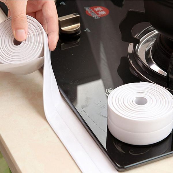 bath mats 3.2mx3.8cm kitchen bathroom waterproof mildew tape pool stove seams moistureproof stripe toilet gap stickers
bath mats 3.2mx3.8cm kitchen bathroom waterproof mildew tape pool stove seams moistureproof stripe toilet gap stickers