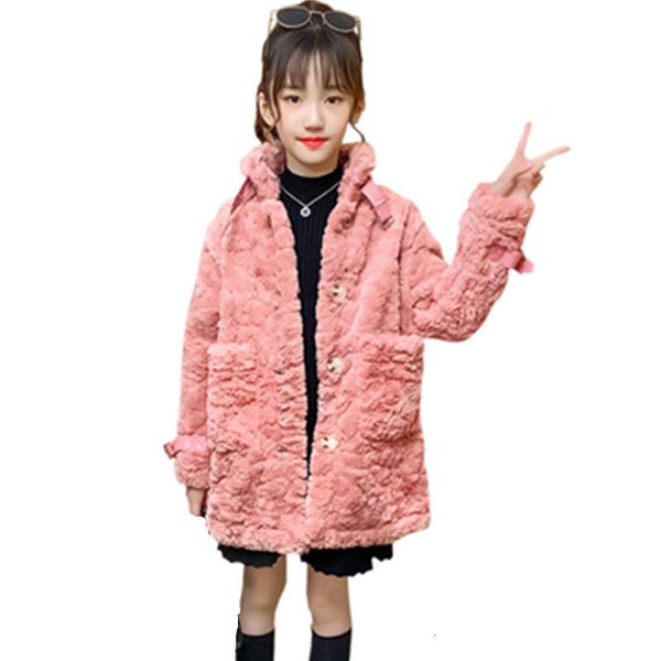 2021 new autumn furry children clothing thick fashion design jacket solid wool teen clothes outerwear 4 to 13 years old m31b, Blue;gray
2021 new autumn furry children clothing thick fashion design jacket solid wool teen clothes outerwear 4 to 13 years old m31b, Blue;gray