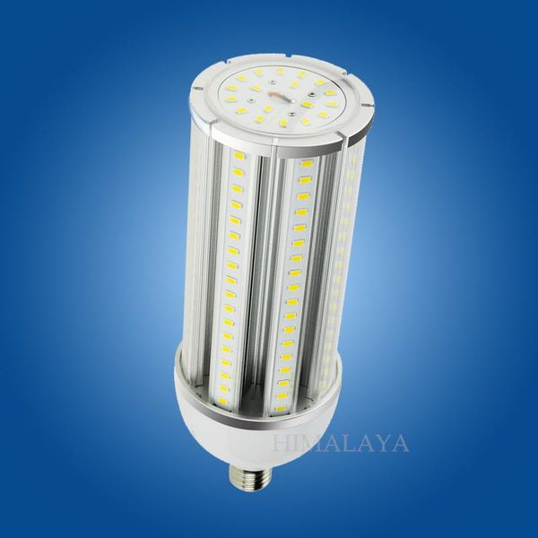 bulbs toika e40 10pcs high brightness quality warehouse school el office garden lamp 80w100w120w led corn light
bulbs toika e40 10pcs high brightness quality warehouse school el office garden lamp 80w100w120w led corn light