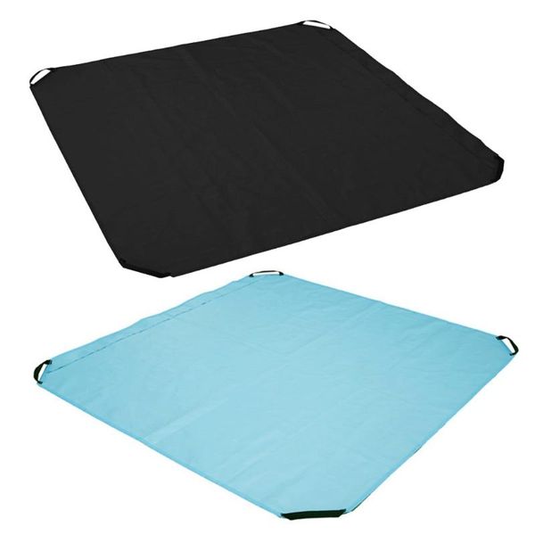 storage bags axye large garden leaf bag lawn yard waste tarp container plant garbage
storage bags axye large garden leaf bag lawn yard waste tarp container plant garbage