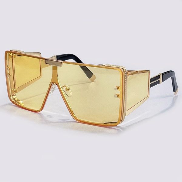 sunglasses vintage oversized rectangle women brand design acetate frame sun glasses classic men eyewear with original box uv400, White;black
sunglasses vintage oversized rectangle women brand design acetate frame sun glasses classic men eyewear with original box uv400, White;black