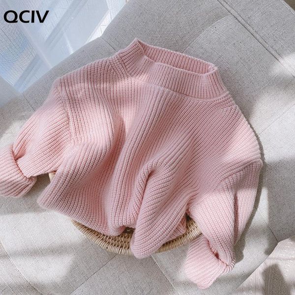 pullover 0-6years toddler baby girl autumn winter sweaters long sleeve solid fashion knitting coat 5styles, Blue
pullover 0-6years toddler baby girl autumn winter sweaters long sleeve solid fashion knitting coat 5styles, Blue