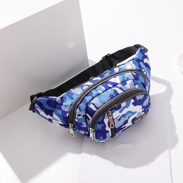 waist bags waterproof antitheft fanny pack bananka men women walking mountaineering belt bag bum 2021 nerw
waist bags waterproof antitheft fanny pack bananka men women walking mountaineering belt bag bum 2021 nerw