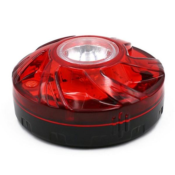 car strobe warning lights small led safety warning signal ultra-high-brightness lamp beads lights
car strobe warning lights small led safety warning signal ultra-high-brightness lamp beads lights