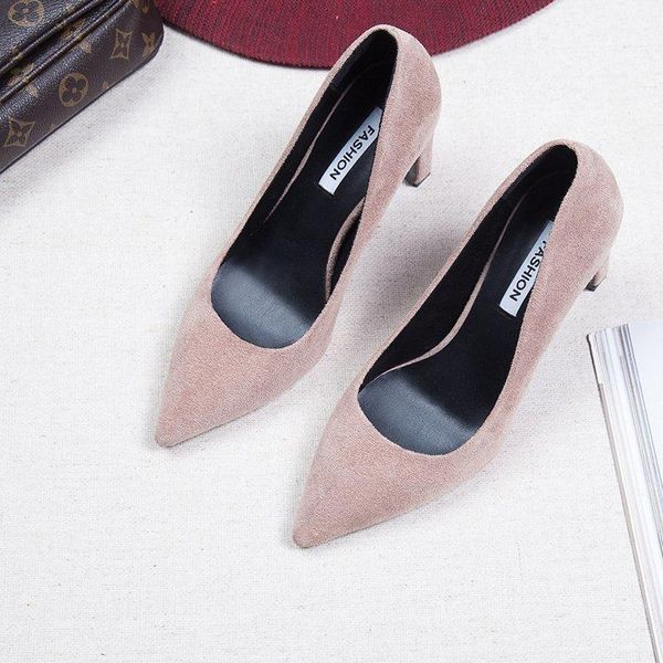 dress shoes women's sandals summer pointed toe square high heels party wedding comfortable casual, Black
dress shoes women's sandals summer pointed toe square high heels party wedding comfortable casual, Black