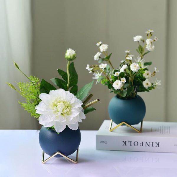 decorative objects & figurines home decoration accessories decorations furnishings living room layout tv wine cabinet coffee table nordic ar
decorative objects & figurines home decoration accessories decorations furnishings living room layout tv wine cabinet coffee table nordic ar