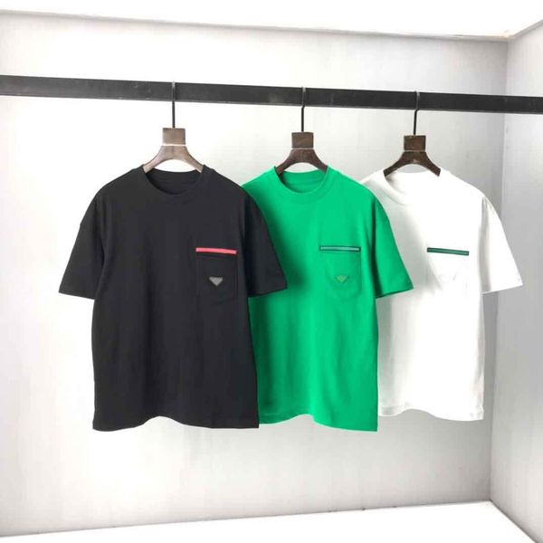men's t-shirts round neck men's plus tees & polos beach pants official website synchronous comfortable waterproof fabric, White;black
men's t-shirts round neck men's plus tees & polos beach pants official website synchronous comfortable waterproof fabric, White;black