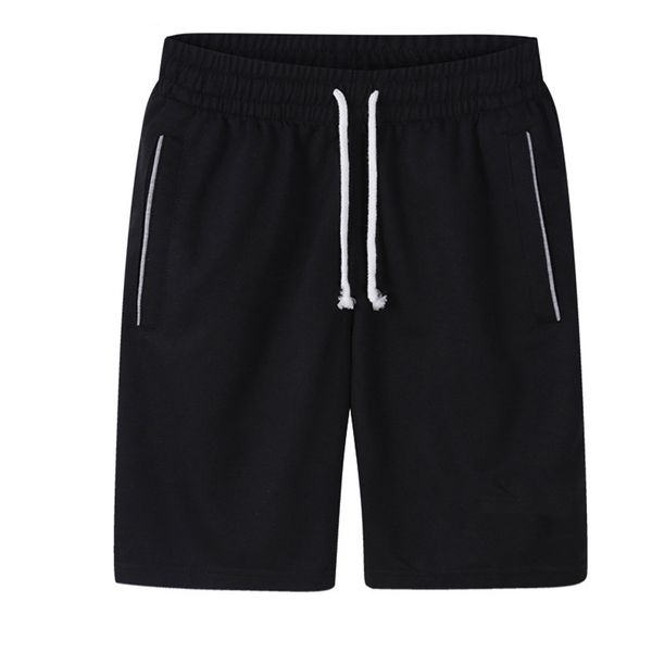 sports jogging men plus size solid color drawstring shorts fitness fifth pants short homme ropa de hombre, Black;green
sports jogging men plus size solid color drawstring shorts fitness fifth pants short homme ropa de hombre, Black;green