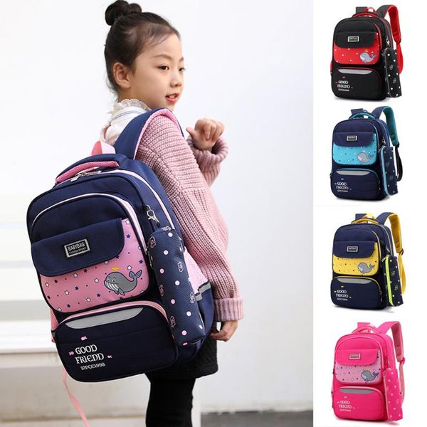 backpack anti theft backpacks travel teenage backbag student bag men and women students large capacity
backpack anti theft backpacks travel teenage backbag student bag men and women students large capacity