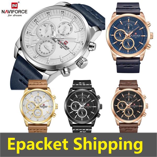 wristwatches 2021 fashion mens watches classic business wrist watch man sport male clock chronograph wristwatch men, Slivery;brown
wristwatches 2021 fashion mens watches classic business wrist watch man sport male clock chronograph wristwatch men, Slivery;brown