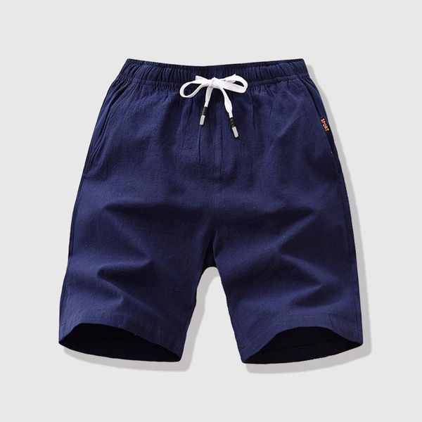 summer shorts men casual running shorts brand cotton male short pants plus size 4xl 5xl beach men clothing, White;black
summer shorts men casual running shorts brand cotton male short pants plus size 4xl 5xl beach men clothing, White;black