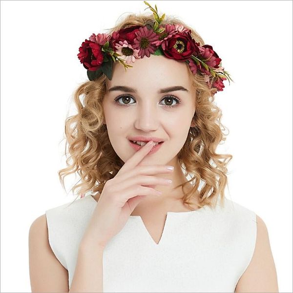 decorative flowers & wreaths silk rose artificial door perfect quality garland for wedding decoration home party decor
decorative flowers & wreaths silk rose artificial door perfect quality garland for wedding decoration home party decor