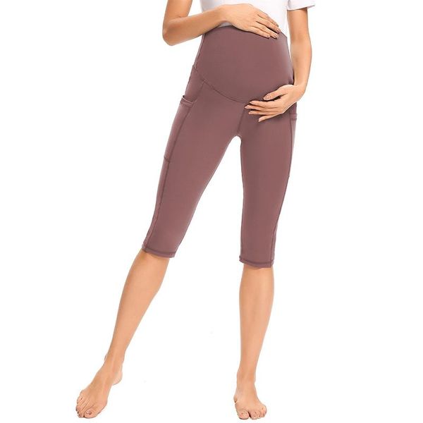 maternity bottoms summer pregnancy mama clothing womens yoga pants for women with pockets high waisted workout leggings, White
maternity bottoms summer pregnancy mama clothing womens yoga pants for women with pockets high waisted workout leggings, White