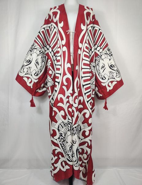 ethnic clothing casual european autumn open front long sleevewomen's cotton duster coat kuwait bohemian muslim cardigan kimonos for lad, Red
ethnic clothing casual european autumn open front long sleevewomen's cotton duster coat kuwait bohemian muslim cardigan kimonos for lad, Red