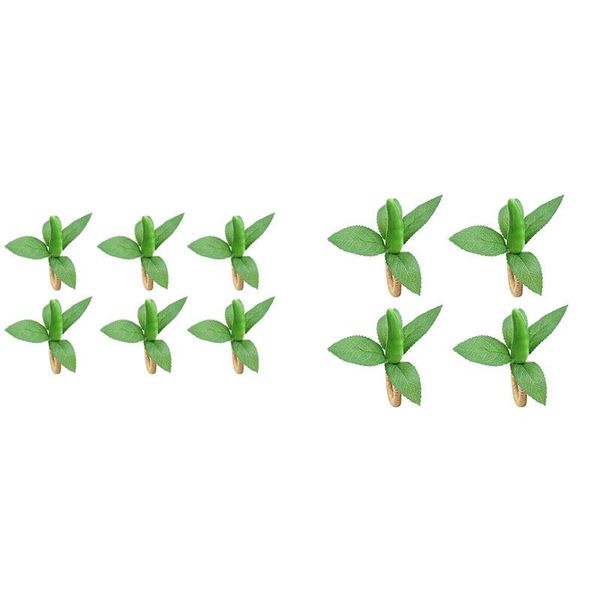 napkin rings simulation chili plant ring green pepper buckle for wedding, dinner party, xmas, thanksgiving, birthday
napkin rings simulation chili plant ring green pepper buckle for wedding, dinner party, xmas, thanksgiving, birthday