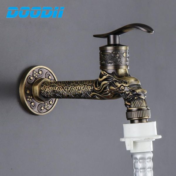 bathroom sink faucets doodii antique zinc alloy cold water wall mounted tap garden faucet washing mop pool machine basin bibcock
bathroom sink faucets doodii antique zinc alloy cold water wall mounted tap garden faucet washing mop pool machine basin bibcock