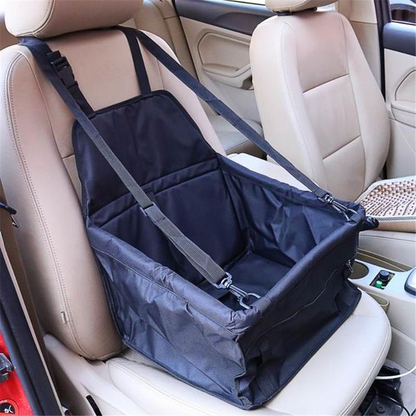 dog car seat covers pet cat bag carriers small animal mat blanket safety belt cover front cushion protector 2021
dog car seat covers pet cat bag carriers small animal mat blanket safety belt cover front cushion protector 2021