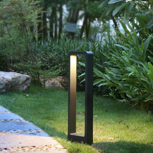 waterproof outdoor lighting aluminum garden lights landscape park 15w cob led lawn lamps
waterproof outdoor lighting aluminum garden lights landscape park 15w cob led lawn lamps