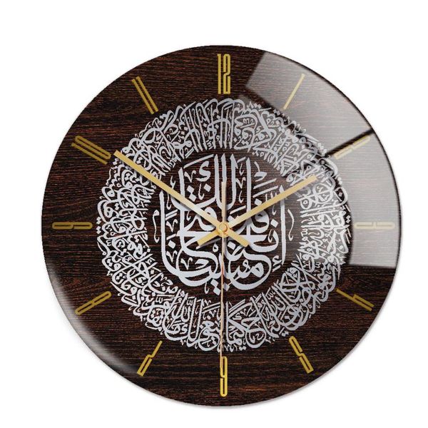 wall clocks acrylic clock decorative round shape battery operated bedroom living room home cafe bar decoration
wall clocks acrylic clock decorative round shape battery operated bedroom living room home cafe bar decoration