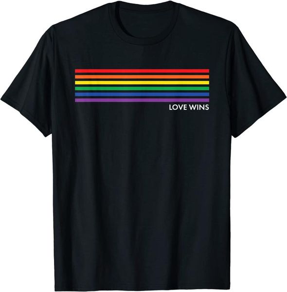 men's t-shirts 2021 t shirt women kawaii summer t-shirt tee gay pride rainbow equality gift graphic tees fashion, White;black
men's t-shirts 2021 t shirt women kawaii summer t-shirt tee gay pride rainbow equality gift graphic tees fashion, White;black