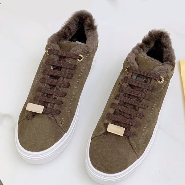 luxury women designer shoes tennis sneaker canvas luxurys shoe original box dust shoe bag leather suede luxury brand printing men sneakers w
luxury women designer shoes tennis sneaker canvas luxurys shoe original box dust shoe bag leather suede luxury brand printing men sneakers w