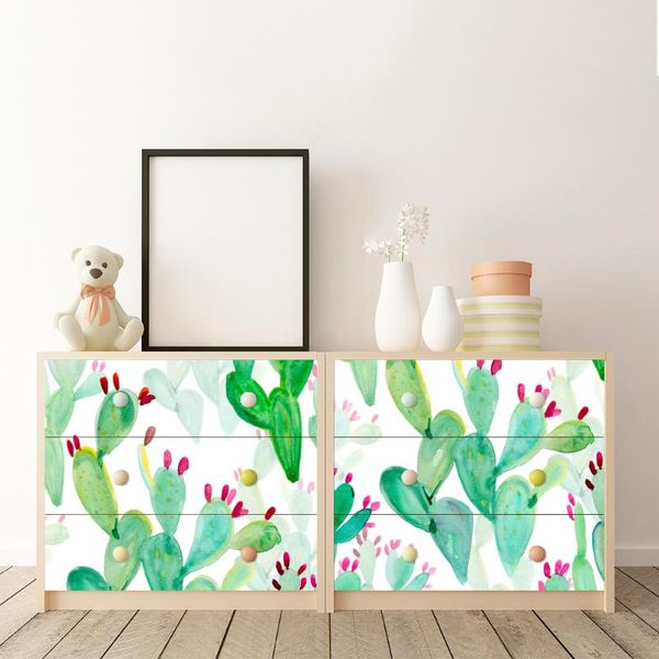 wallpapers waterproof modern nordic cactus self adhesive wallpaper for children room plant wall sticker furniture home decor
wallpapers waterproof modern nordic cactus self adhesive wallpaper for children room plant wall sticker furniture home decor