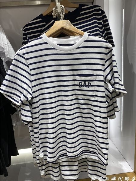 luxury brand t-shirt close knit gap men's and women's 2021 new pure cotton couple short sleeve 701143 summer, White;black
luxury brand t-shirt close knit gap men's and women's 2021 new pure cotton couple short sleeve 701143 summer, White;black