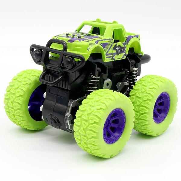 green kids truck inertia suv friction power vehicles baby boys super blaze car children gift toy
green kids truck inertia suv friction power vehicles baby boys super blaze car children gift toy