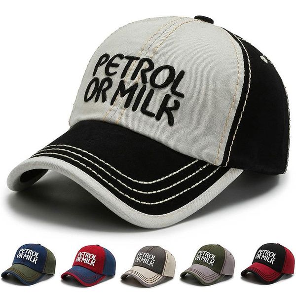 wide brim hats autumn winter warm men caps washed cotton baseball cap snapback letter hat for women dad casual casquette gorras hombre, Blue;gray
wide brim hats autumn winter warm men caps washed cotton baseball cap snapback letter hat for women dad casual casquette gorras hombre, Blue;gray