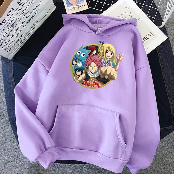 women's hoodies & sweatshirts oversized sweatshirt women pink fairy tail black cow print casual harajuku kawaii clothes long sleeve st
women's hoodies & sweatshirts oversized sweatshirt women pink fairy tail black cow print casual harajuku kawaii clothes long sleeve st