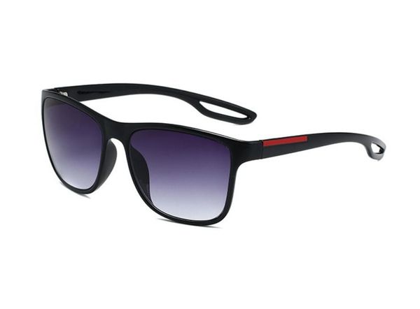 summer new ladies fashion beach metal sunglasses women black driving glasses outdoor sun glasses riding wind uv sun glasses ing, White;black
summer new ladies fashion beach metal sunglasses women black driving glasses outdoor sun glasses riding wind uv sun glasses ing, White;black