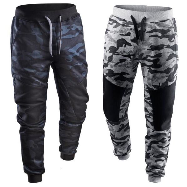 new style men's high street slim straight pocket decoration camouflage corset men's pants 3079w, Black
new style men's high street slim straight pocket decoration camouflage corset men's pants 3079w, Black