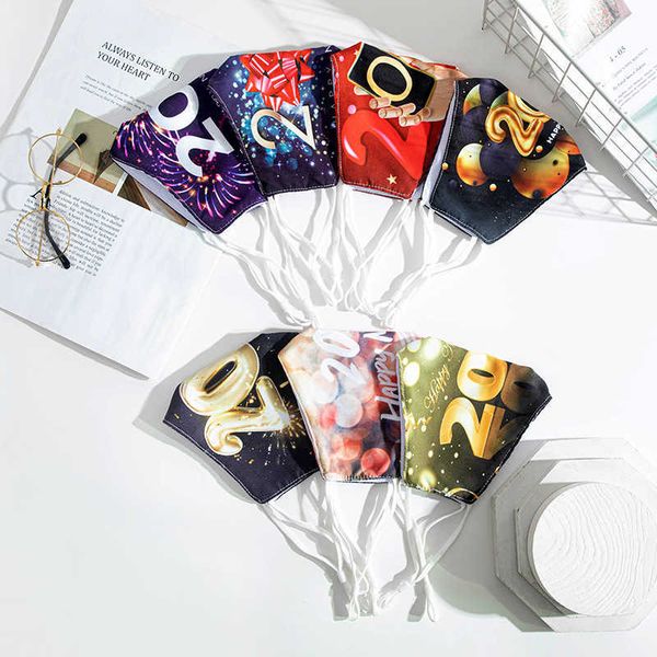 japan south korea knitted fabric men''s anti adjustable ear button mask breathable and washable
japan south korea knitted fabric men''s anti adjustable ear button mask breathable and washable