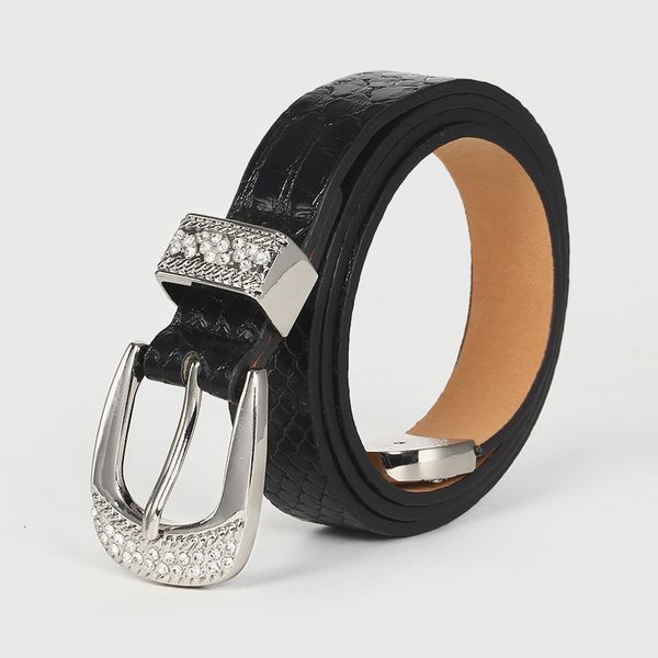 2021 new diamond inlaid design elegant temperament lady elegant decoration accessories korean fashion belt, Black;brown
2021 new diamond inlaid design elegant temperament lady elegant decoration accessories korean fashion belt, Black;brown