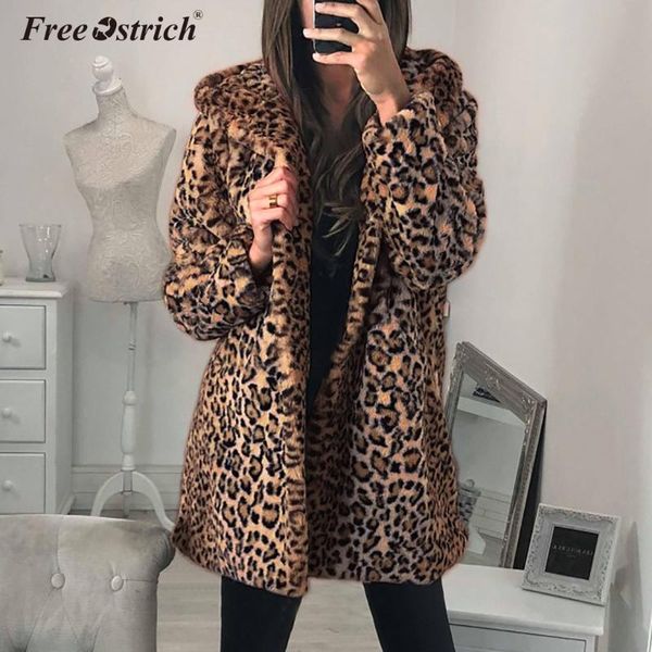 women's jackets ostrich women fleece coat 3xl winter jacket warm fur teddy hooded outwear veste femme plus size n30, Black;brown
women's jackets ostrich women fleece coat 3xl winter jacket warm fur teddy hooded outwear veste femme plus size n30, Black;brown