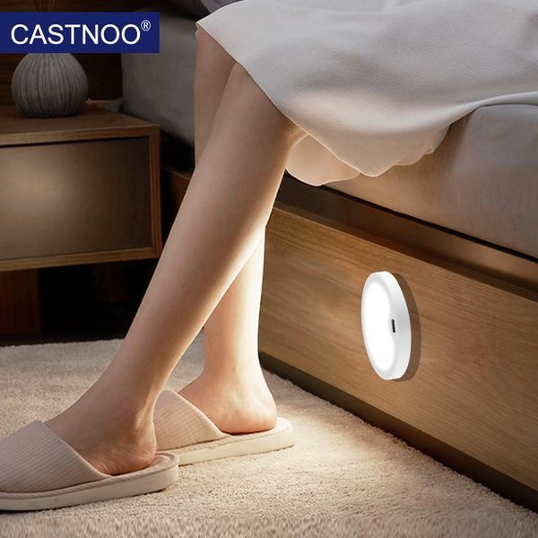 night lights motion sensor led light bedroom decoration human body induction closet wall home creative corridor staircase
night lights motion sensor led light bedroom decoration human body induction closet wall home creative corridor staircase