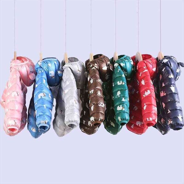 infant baby girls coat jacket autumn winter jackets for kids warm outerwear newborn clothes, Blue;gray
infant baby girls coat jacket autumn winter jackets for kids warm outerwear newborn clothes, Blue;gray