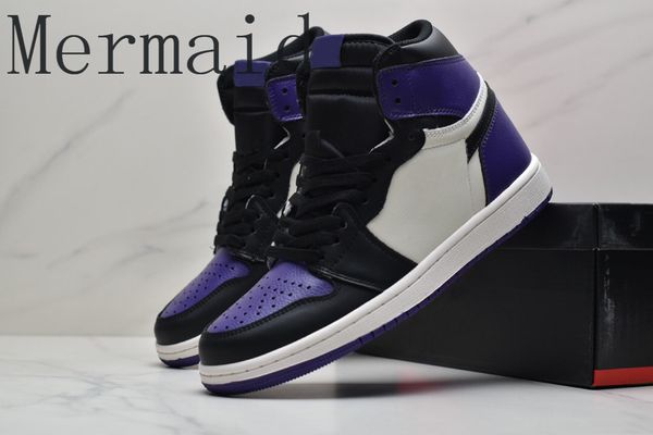 pyot mens 1 1s high dark mocha midnight navy basketball shoes mid light smoke grey twist chicago bred toe sneakers women sports trainersws13
pyot mens 1 1s high dark mocha midnight navy basketball shoes mid light smoke grey twist chicago bred toe sneakers women sports trainersws13
