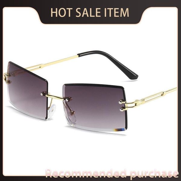 6qdw quality optional designer woman 6 fashion man high women sunglasses sunglasses uv400 luxury mens summer color driving hdidu, White;black
6qdw quality optional designer woman 6 fashion man high women sunglasses sunglasses uv400 luxury mens summer color driving hdidu, White;black