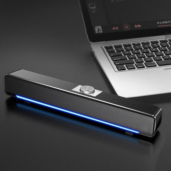 usb bluetooth speaker wired computer speaker bass stereo powerful music player subwoofer for pc, lap mp3, mp4
usb bluetooth speaker wired computer speaker bass stereo powerful music player subwoofer for pc, lap mp3, mp4