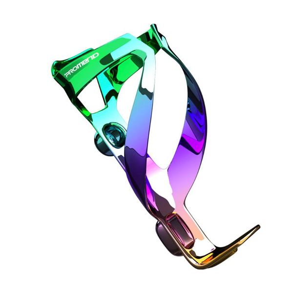 water bottles & cages colorful bottle cage holder mtb bike road cup bicycle motorcycle drink accessories
water bottles & cages colorful bottle cage holder mtb bike road cup bicycle motorcycle drink accessories