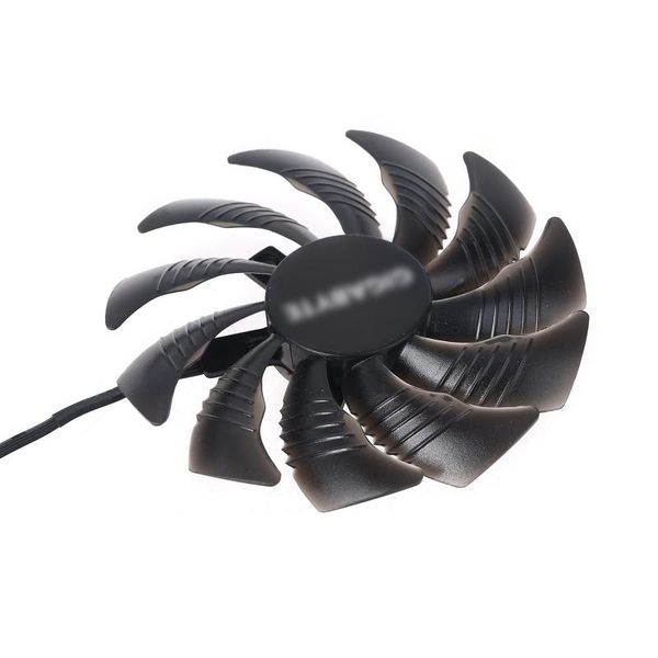 4pin graphics card cooling fan gtx1060/1080/1070 gpu cooler for gigabyte mini fans & coolings
4pin graphics card cooling fan gtx1060/1080/1070 gpu cooler for gigabyte mini fans & coolings