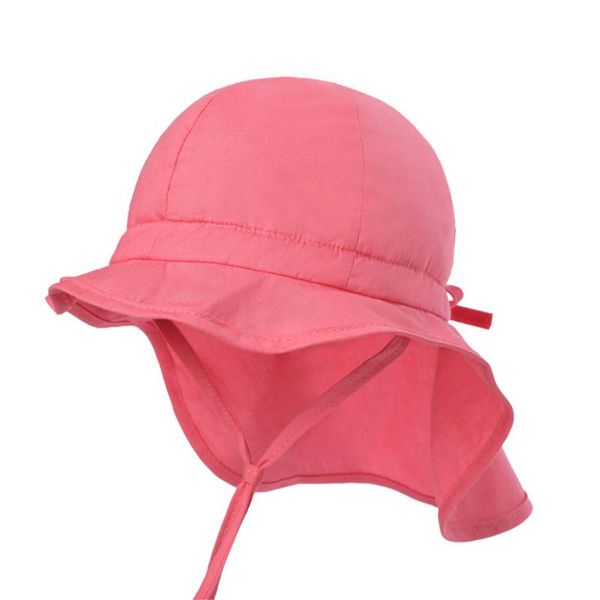 caps & hats bambino nuovo delle ragazze dei capretti di estate ragazzi ruffles solido della caramella protezione del cappello, Yellow
caps & hats bambino nuovo delle ragazze dei capretti di estate ragazzi ruffles solido della caramella protezione del cappello, Yellow