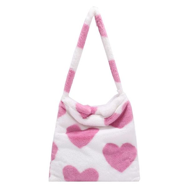 evening bags fashion fluffy bag sac femme bandouliere designer handtassen dames lady shoulder bolsas femeninas sling for women
evening bags fashion fluffy bag sac femme bandouliere designer handtassen dames lady shoulder bolsas femeninas sling for women