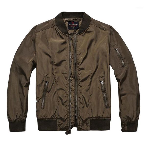 men's jackets mcikkny men fashion bomber jacket and coats mandarin collar camouflage outwera for male, Black;brown
men's jackets mcikkny men fashion bomber jacket and coats mandarin collar camouflage outwera for male, Black;brown