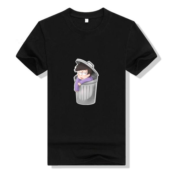 women's t-shirt anime studio pierrot t shirt cosplay women printed cotton short sleeve summer casual tee woman t-shirts, White
women's t-shirt anime studio pierrot t shirt cosplay women printed cotton short sleeve summer casual tee woman t-shirts, White