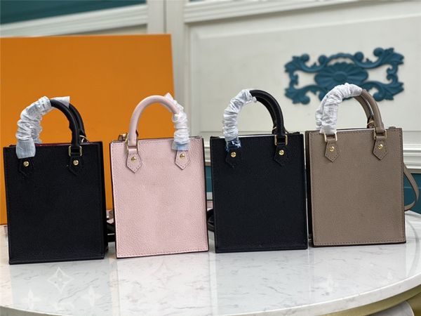 backpack felicie saddle handbag bag onthego purse designer louisbags_18 marmont dingdanduoduo888 marc snaps bags akend handbags twill 
backpack felicie saddle handbag bag onthego purse designer louisbags_18 marmont dingdanduoduo888 marc snaps bags akend handbags twill